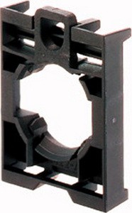 Адаптер M22-A EATON 216374