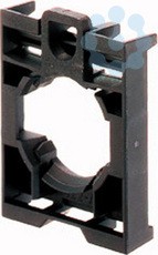 Адаптер крепежный для 3-х контактных или светодиод. элементов M22-A-GVP EATON 216375