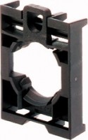 Адаптер M22-A EATON 216374
