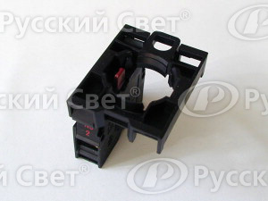 Блок контактов M22-AK10 1HO EATON 216504