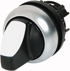 Головка управляющая перекл. M22-WRLK-W EATON 216823