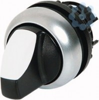 Головка управляющая перекл. M22-WRLK-W EATON 216823