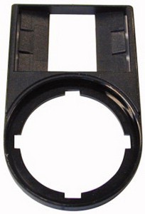 Держатель шильдика M22S-ST-X EATON 216392