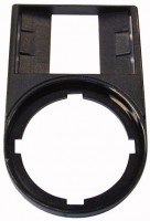 Держатель шильдика M22S-ST-X EATON 216392