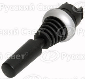 Джойстик M22-WJ4 EATON 279417
