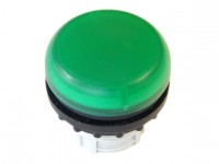 Колпачок лампочки M22-L-G EATON 216773