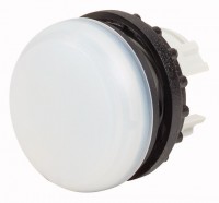 Колпачок лампочки M22-L-W EATON 216771