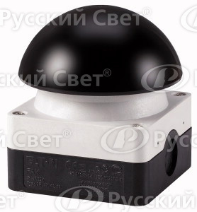 Корпус верхний ножной стоп. кнопки FAK-S/KC11/I EATON 229749