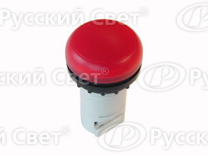 Лампа сигнальная M22-LC-R EATON 216908