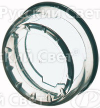 Мембрана защитная M22-T-D EATON 216395