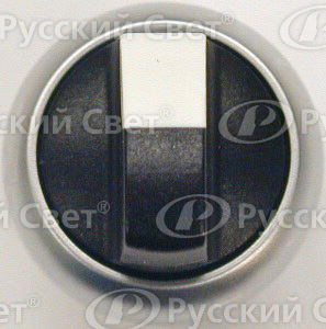 Переключатель M22-WK3 EATON 216870