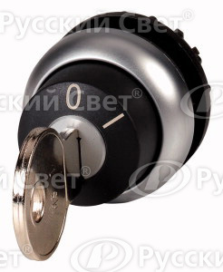 Переключатель M22-WS EATON 216881