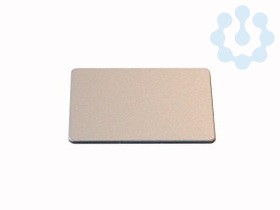 Шильдик для вкладывания в держатель инд. надпись M22-XST- EATON 216482