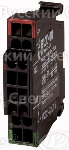 Элемент контактный M22-CK11 EATON 107940