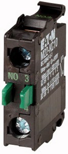 Элемент контактный M22-KC01 EATON 216382