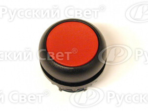 Кнопка M22S-D-R EATON 216595