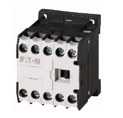 Реле промежуточное DILER-22 2НО+2НЗ 230V AC EATON 051777