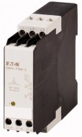 Реле контроля фаз emr4-f500-2 eaton 221784