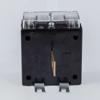 Трансформатор тока ТОП M 0.66 5ВА 0.5 100/5 Кострома ОС0000038681