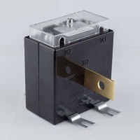 Трансформатор тока ТОП M 0.66 5ВА 0.5 100/5 Кострома ОС0000038681