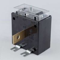 Трансформатор тока ТОП M 0.66 5ВА 0.5 100/5 Кострома ОС0000038681
