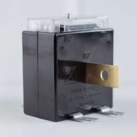Трансформатор тока ТОП M 0.66 5ВА 0.5 100/5 Кострома ОС0000038681