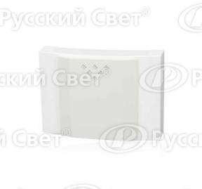 Звонок электрич. механич. аэропорт zamel gnu913/n