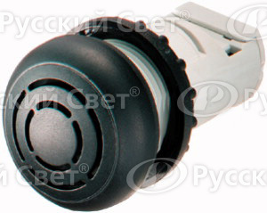 Зуммер M22-AMC EATON 229015