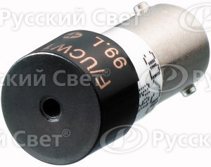 Зуммер M22-XAMP EATON 229028