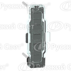Лампа индикации celiane 220в leg 067668