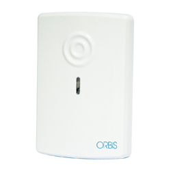 Датчик присутствия 270град. ecomat ip45 бел. orbis ob133312