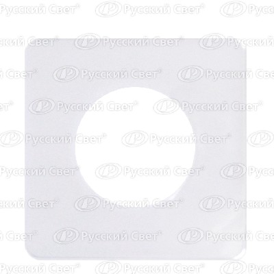 Защита для обоев 1-м прозрач. (набор 2шт) rev 09160 8