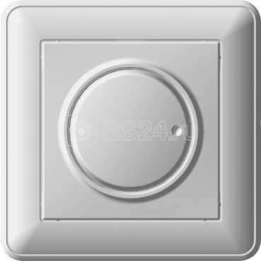 Светорегулятор СП 600Вт W59 W59 сл. кость SchE SR-5S2-28 (СР-5С2-28)