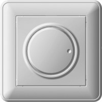 Светорегулятор СП 600Вт W59 W59 сл. кость SchE SR-5S2-28 (СР-5С2-28)