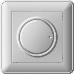 Светорегулятор СП 600Вт W59 W59 сл. кость SchE SR-5S2-28 (СР-5С2-28)