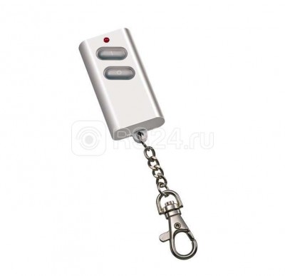 Брелок-ду akct-510 coco 71076 2