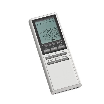 Пульт ду tmt-502 16 каналов управление группами lcd монитор; таймер coco 71020 5