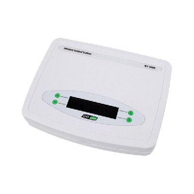 Станция интернет управления ics-1000 coco 71080 9