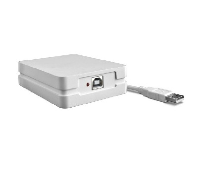 Станция управления tpc-300 coco 71049 6