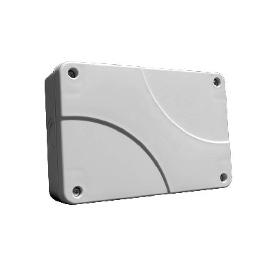 Коробка монтажная оп owh-002 ip56 (для приемника acm-3500-3) coco 71050 5