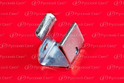 Фиксатор для крышки внутр. (уп.96шт) 
