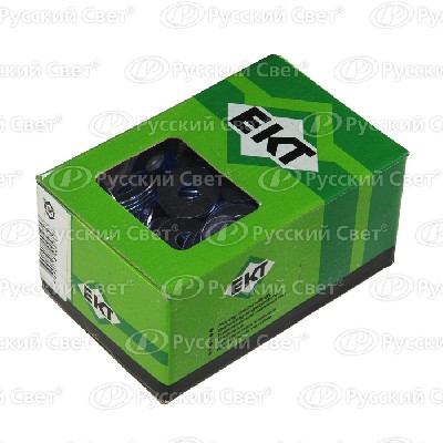 Шайба м10 усиленная din 9021 (уп.250шт) бокс ekt 21610000