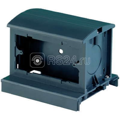 Расширение горизонт. tor-0 (для башенки tor) дкс 02091