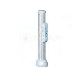 Колонна-мини 0.7м Mosaic Leg 030742