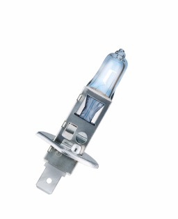 Лампа автомобильная 64150cbi-01b 55w р14.5s 12v блист. osram 4008321655424