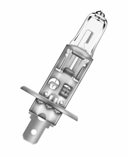 Лампа автомобильная 64150svs-01b 55w р14.5s 12v (блист.) osram 4008321785855