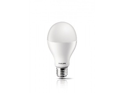 Лампа светодиодная ledbulb 10.5-85вт e27 3000k a55 7 philips 929000249457 / 871869641663100 не вып