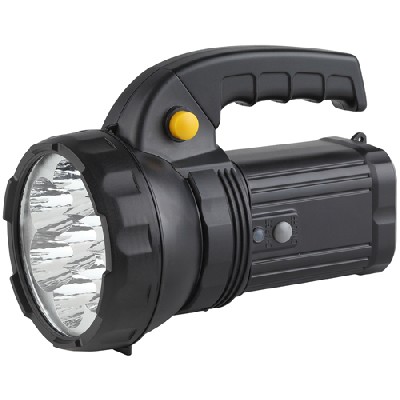 Фонарь fa35m (аккум. 4в3а.ч 7х0.5вт LED ЗУ 220в карт. уп.) эра c0044546 не вып