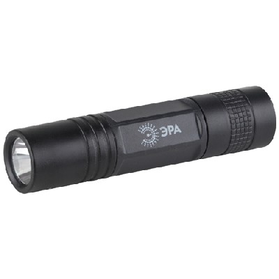 Фонарь p1aa (0.5вт LED пластик 1хаа блист.) эра c0037347