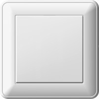 Выключатель 1-кл. СП W59 16А IP20 250В в сборе бел. SchE VS116-154-18